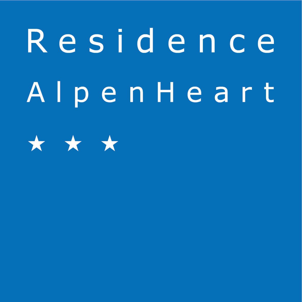 Logo Alpenhear